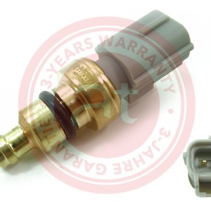 1089854 > Sensor, temperatura del refrigerante