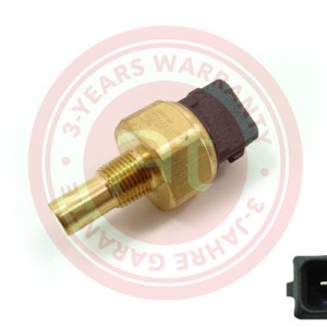 1104480 > Sensor, temperatura del refrigerante