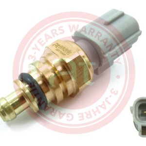 1109340 > Sensor, temperatura del refrigerante