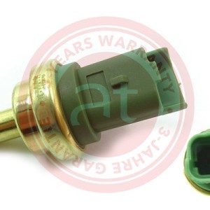 1342631 > Sensor, temperatura del refrigerante