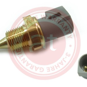 1626262 > Sensor, temperatura del refrigerante