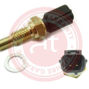 3857955 > Sensor, temperatura del refrigerante