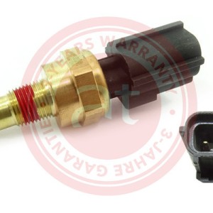 3936774 > Sensor, temperatura del refrigerante
