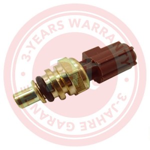 4517136 > Sensor, temperatura del refrigerante