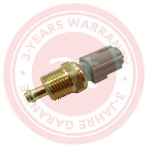 5042970 > Sensor, temperatura del refrigerante