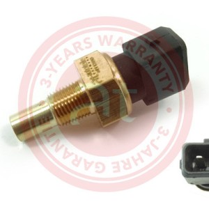 6193368 > Sensor, temperatura del refrigerante