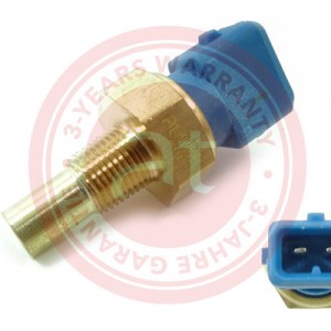 6635175 > Sensor, temperatura del refrigerante