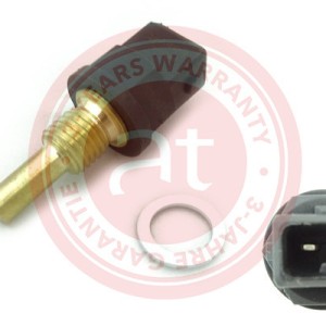 MEK100060 > Sensor, temperatura del refrigerante