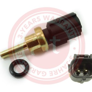 8653172 > Sensor, temperatura del refrigerante