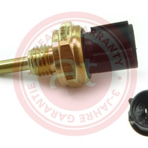 37870PK2005 > Sensor, temperatura del refrigerante