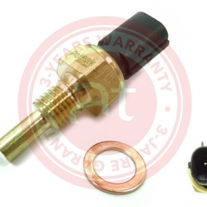 37870-PNA-003 > Sensor, temperatura del refrigerante