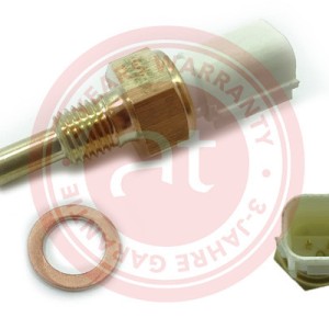 37870-RTA-005 > Sensor, temperatura del refrigerante