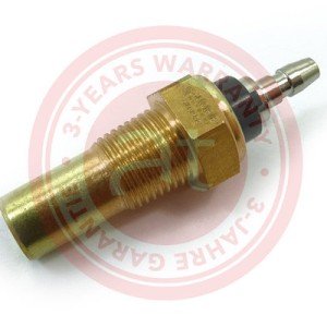 8569-18-510 > Sensor, temperatura del refrigerante