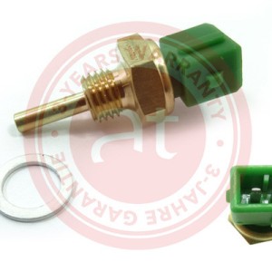 8574-18-840 > Sensor, temperatura del refrigerante