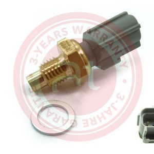 RF1L-18-840 > Sensor, temperatura del refrigerante