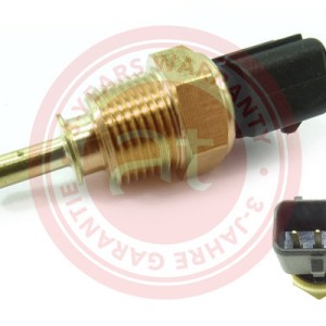 MD149338 > Sensor, temperatura del refrigerante