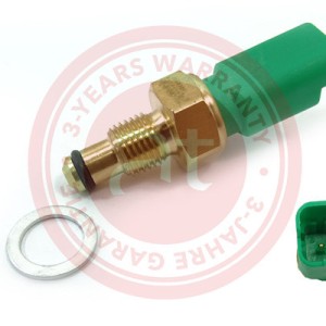 16970-BN700 > Sensor, temperatura del refrigerante