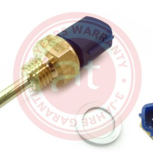 22630-D9702 > Sensor, temperatura del refrigerante