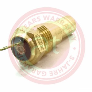 25080-89902 > Sensor, temperatura del refrigerante