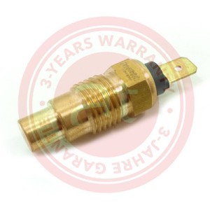 25080-89907 > Sensor, temperatura del refrigerante