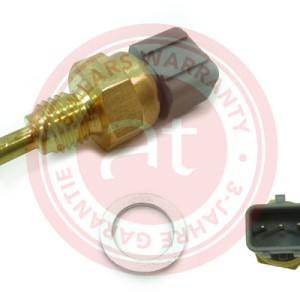 0K50F-18-840 > Sensor, temperatura del refrigerante