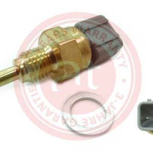 39220-2X-100 > Sensor, temperatura del refrigerante
