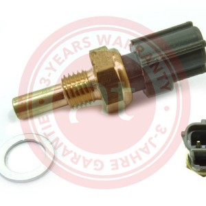 13650-54G00 > Sensor, temperatura del refrigerante
