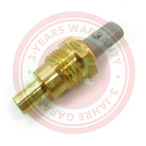 83420-16040 > Sensor, temperatura del refrigerante