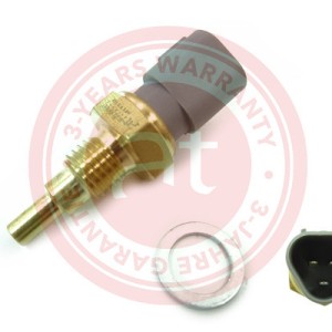 89422-22030 > Sensor, temperatura del refrigerante