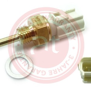 89422-33030 > Sensor, temperatura del refrigerante