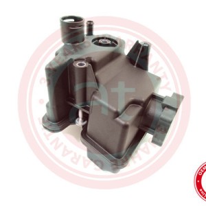 4602583 > Depósito compensación, direcc. asistida – aceite hidr.
