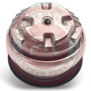 1722400317 > Soporte, motor