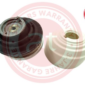1722400417 > Soporte, motor