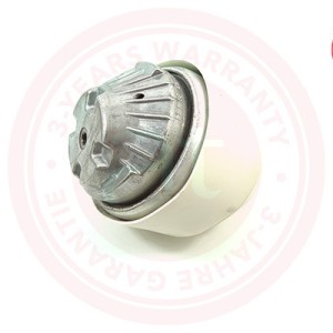 2032401617 > Soporte, motor
