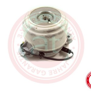 2122403017 > Soporte, motor