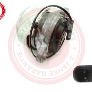 2122403117 > Soporte, motor