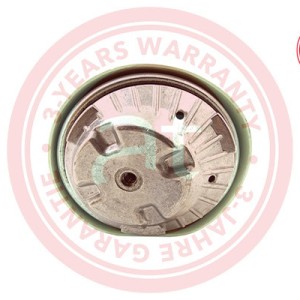 2302400017 > Soporte, motor