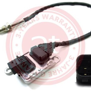 101532228 > Sensor NOx, catalizador NOx