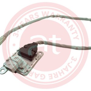 101532328 > Sensor NOx, catalizador NOx