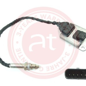 9059603 > Sensor NOx, catalizador NOx