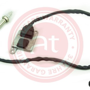 9052909 > Sensor NOx, catalizador NOx
