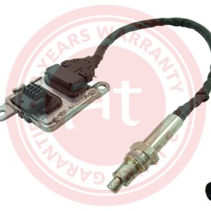 9053009 > Sensor NOx, catalizador NOx