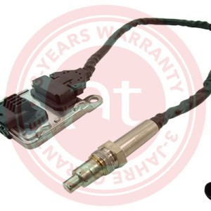 9053109 > Sensor NOx, catalizador NOx