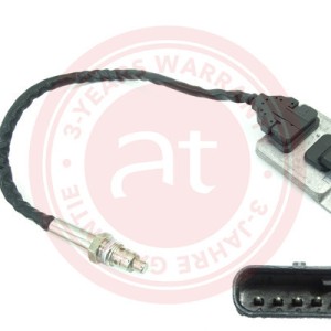 9053403 > Sensor NOx, catalizador NOx