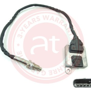 9053503 > Sensor NOx, catalizador NOx