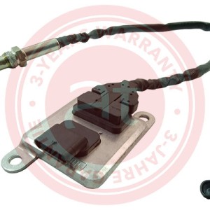 9052709> Sensor NOx, catalizador NOx