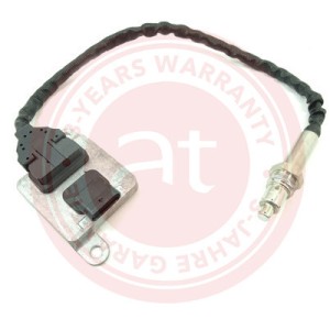 11787587130 > Sensor NOx, catalizador NOx