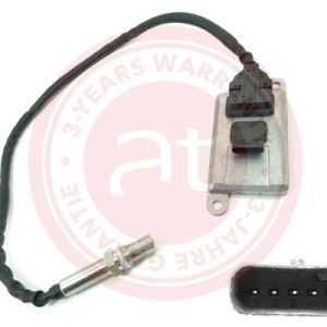 91533628 > Sensor NOx, catalizador NOx