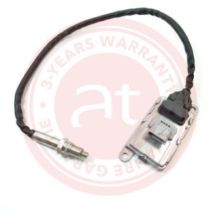 22827991 > Sensor NOx, catalizador NOx