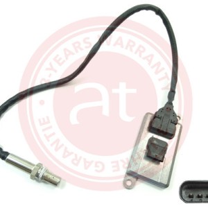 51154080009 > Sensor NOx, catalizador NOx